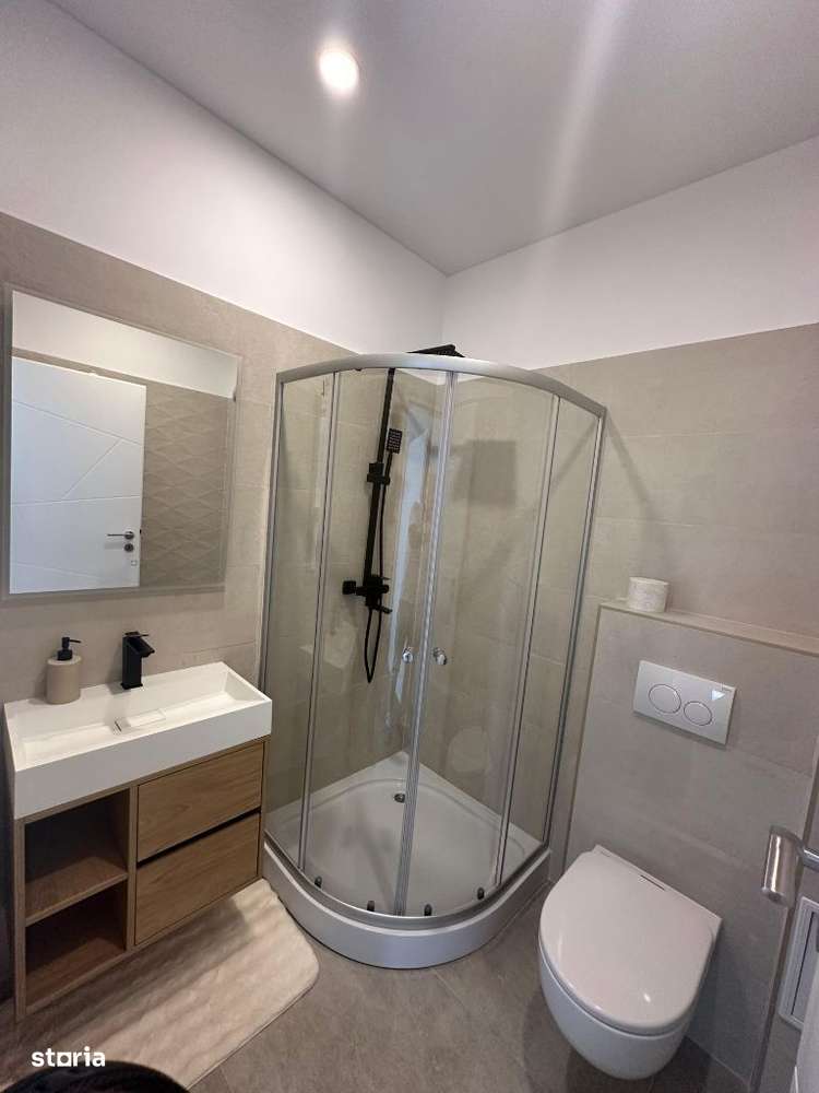 Apollo Metrou Studio 44 mp M2 Berceni - Imagine principală: 5/9