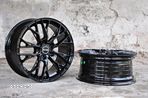 HX042 FELGI HAXER 20 5x120 DO BMW 5 7 F10 F11 F30 - 6