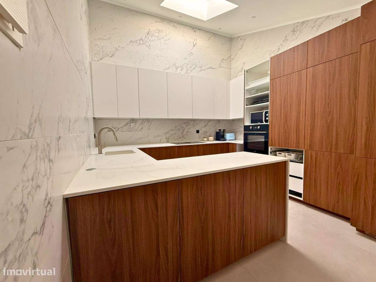 Moradia T2 em Tremês - Grande imagem: 3/15