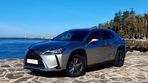 Lexus UX 250h Premium - 1