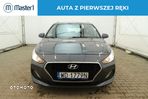 Hyundai I30 1.4 Classic + - 2