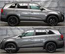 Kia Sorento 2.2 CRDi AWD Aut. Platinum Edition - 3