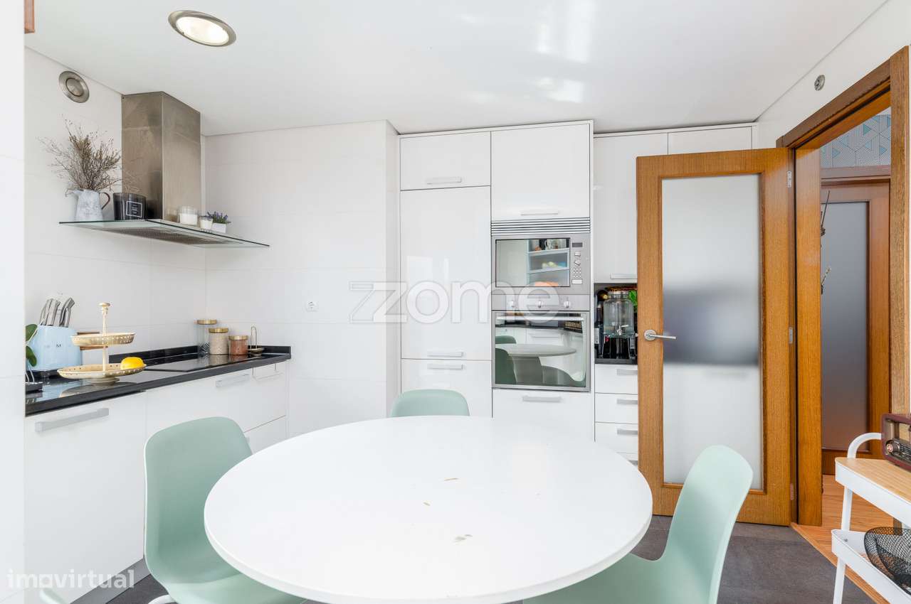 T3+1 Jardim da Amoreira-7