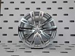 jantes Audi A8 em 20 | 5x112 - 2