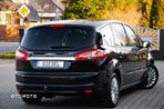 Ford S-Max - 10