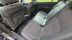 Opel Zafira 1.7 CDTi EcoFLEX - 21