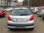 Peugeot 207 1.4 Presence - 4