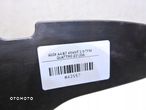 WLOT DOLOT POWIETRZA AUDI A4 B7 2.0 TFSI 8E0129618H - 4