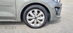 Kia Rio 1.0 T-GDI Move - 16