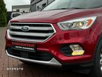 Ford Kuga 1.5 EcoBoost 2x4 Titanium - 6