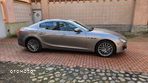 Maserati Ghibli S Q4 Granlusso - 6