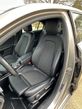 Mercedes-Benz A 160 d Style - 6