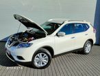 Nissan X-Trail 1.6 DCi N-Connecta 2WD - 8