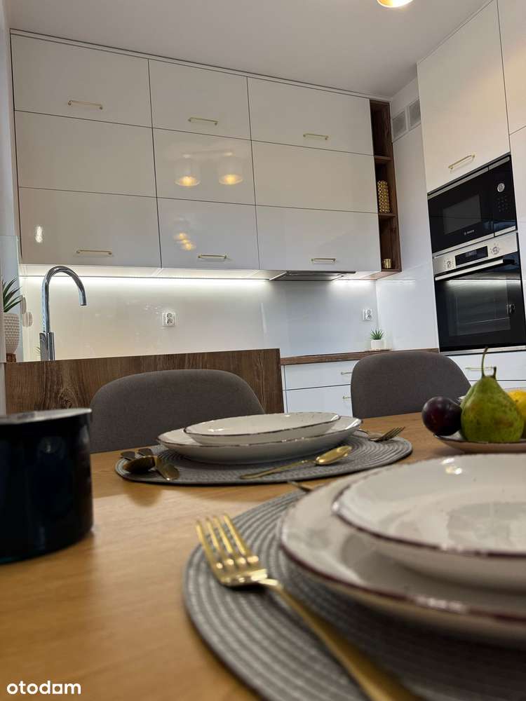 Nowoczesne Jar Sosnowe zacisze Lembud las Taras 30m2 - Pełny obrazek: 5/20