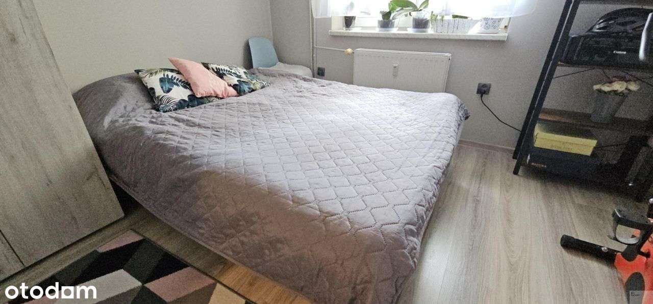 Świetna komunikacja z Centrum Katowic, - Pełny obrazek: 4/16