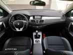 Renault Laguna 2.0dCi Dynamique - 6