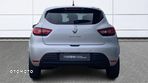 Renault Clio 0.9 Energy TCe Zen - 5