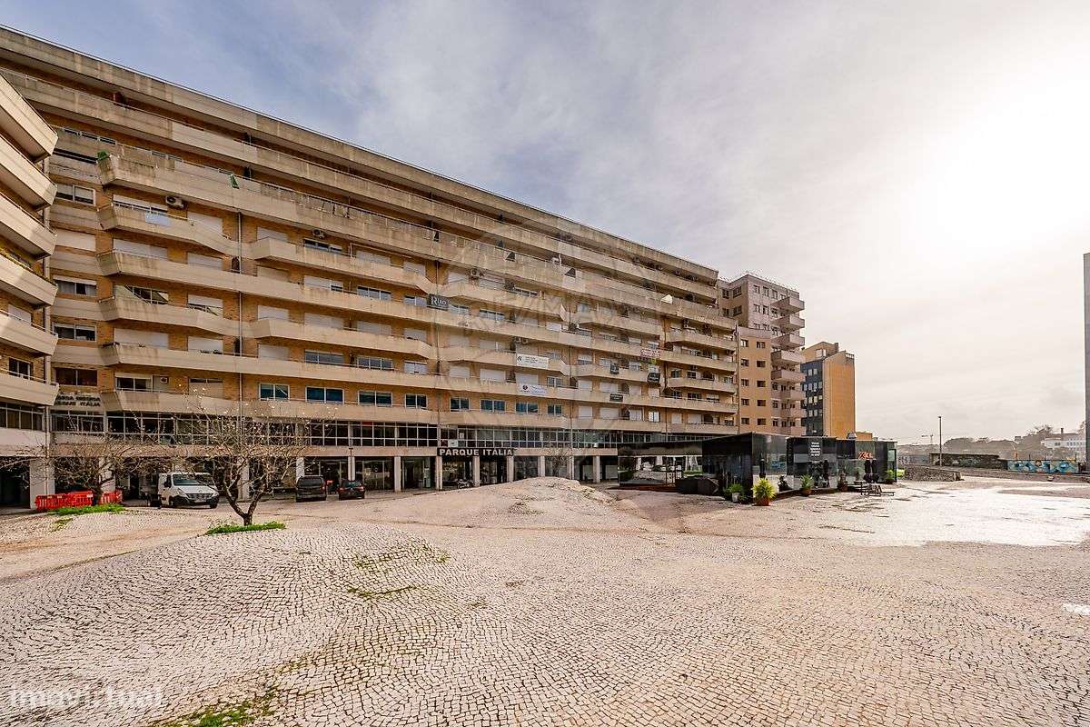 Escritório  para venda - Grande imagem: 3/10