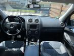 Mercedes-Benz ML 320 CDI Aut - 11