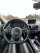 Audi A3 1.8 TFSI Quattro Ambition S tronic - 9