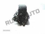 Alternador  Renault Laguna I [1993_2001] 2.2 D - 3