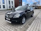 Nissan Qashqai 2.0 Acenta Pack CVT - 6