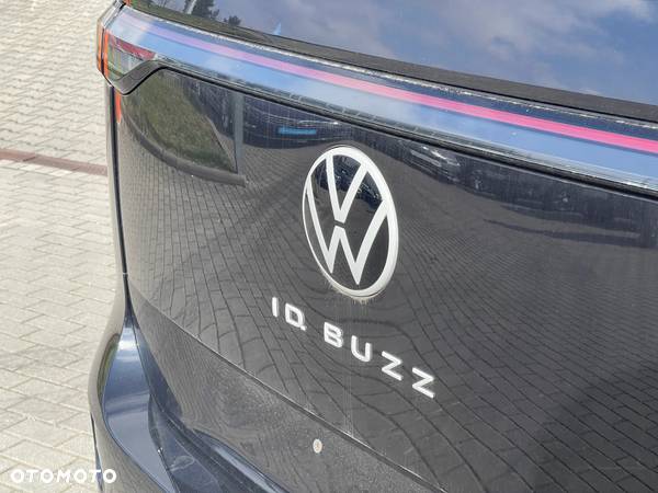 Volkswagen ID.Buzz - 17