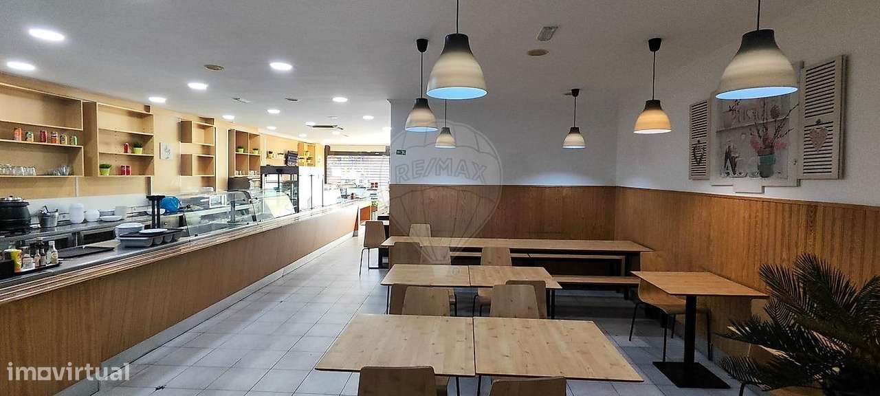 Loja  para venda - Grande imagem: 4/20