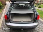 Audi A4 Avant 2.0 TDI - 19