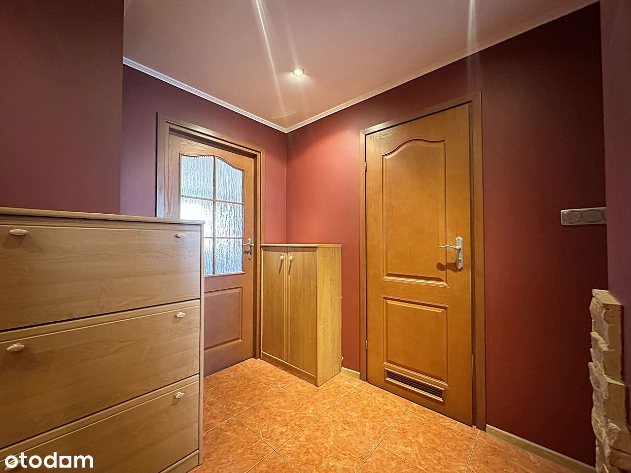 2 pokoje | Barwinek | Kielce-5