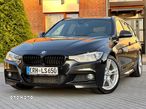 BMW Seria 3 320d M Sport Sport - 6
