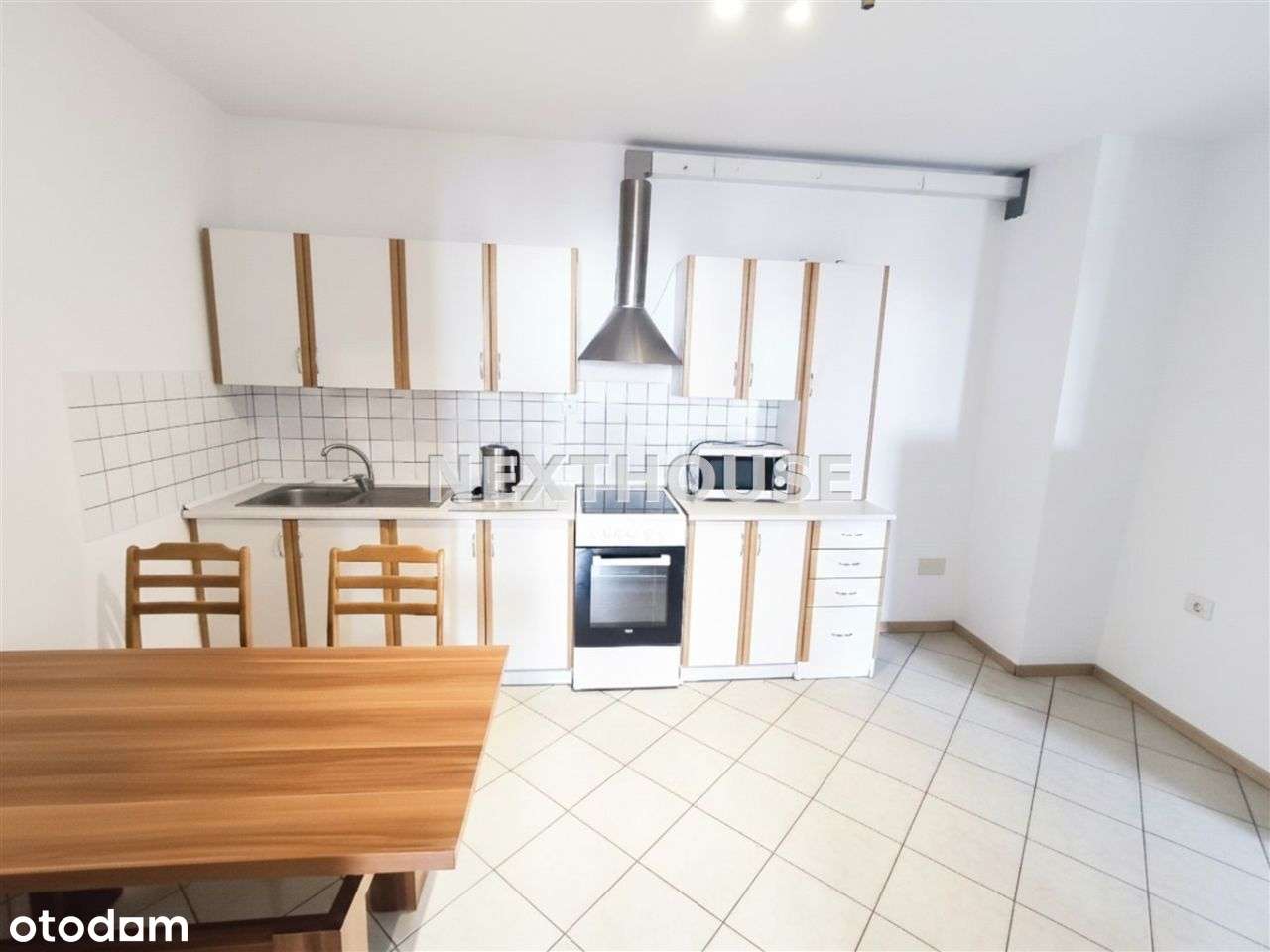 3 pokoje - 70 m2 Nowe budownictwo -Oś. Waryńskiego-5