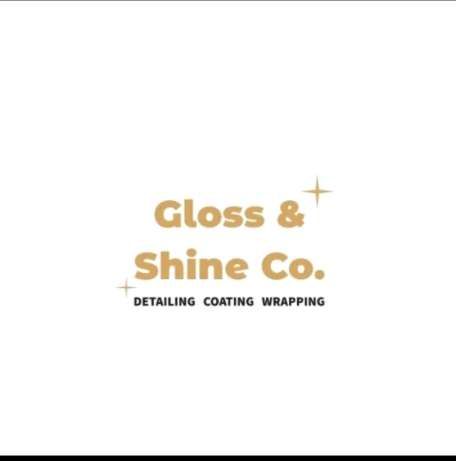 Gloss-Shine