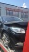 Dezmembram Opel Insignia 2.0 D cutie viteze automata an fabr 2011 - 2