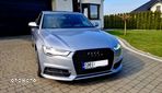 Audi A6 3.0 TFSI Quattro S tronic - 5