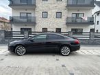 Volkswagen Passat Variant 2.0 TDI Comfortline DPF DSG - 3