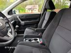 Honda CR-V 2.0 Comfort - 22