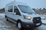 Ford Transit - 3