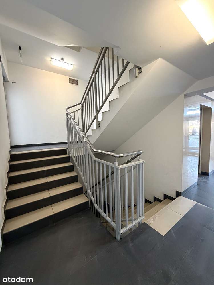 81 m2, 3-pokojowe mieszkanie - w cenie: garaż i kom.lokatorska-11