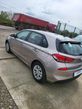 Hyundai I30 1.4 100CP 5DR M/T Classic - 21