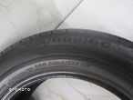 opony avon av11 cooper 215/60 r16c - 5