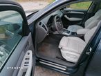 Audi Q5 3.0 TDI Quattro S tronic - 13