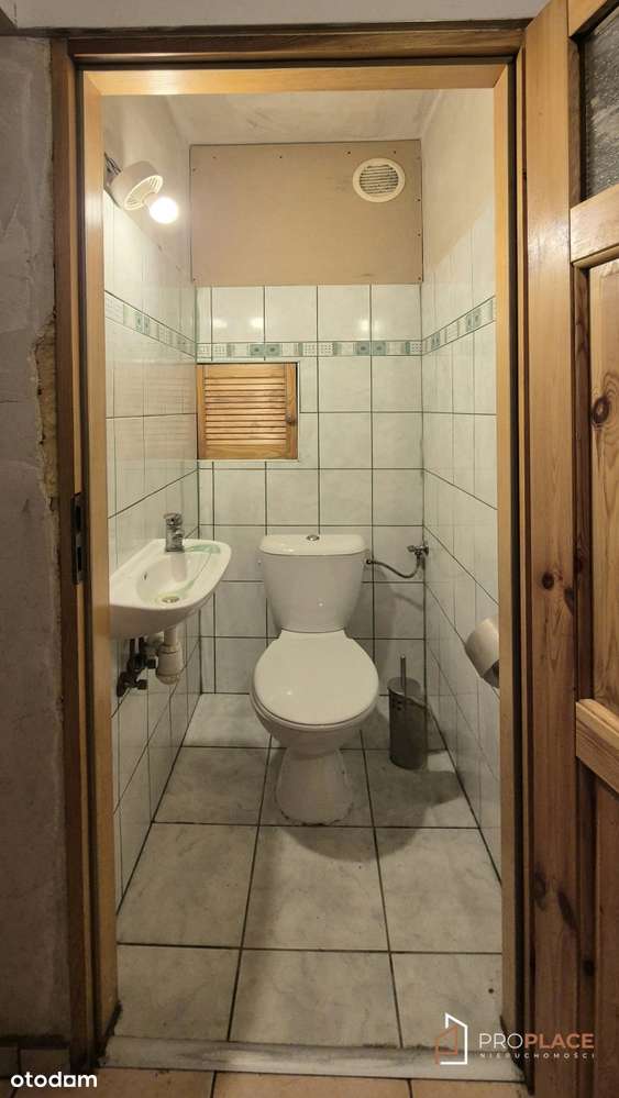 Niesamowita cena! 3 pokoje na Górczynie – niski blok-6