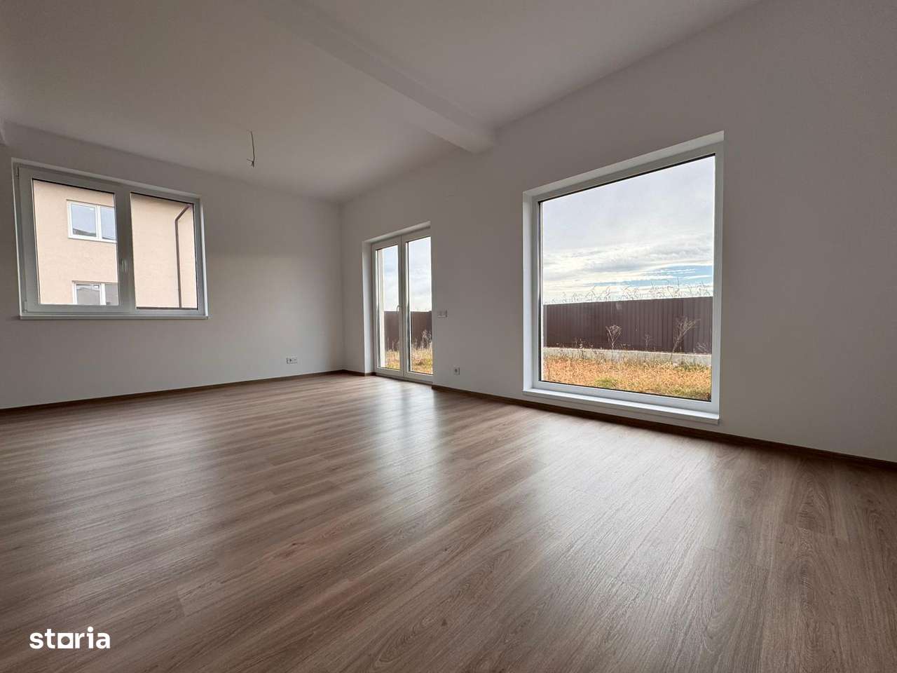 Comision 0%- Duplex INTABULAT, Toate Utilitatile -TVA inclus - Imagine principală: 2/20