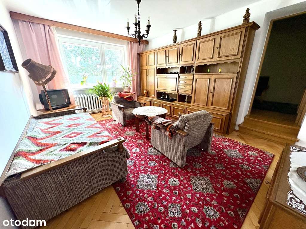 dom wolnostojący, 242m2, 7 pok.-4