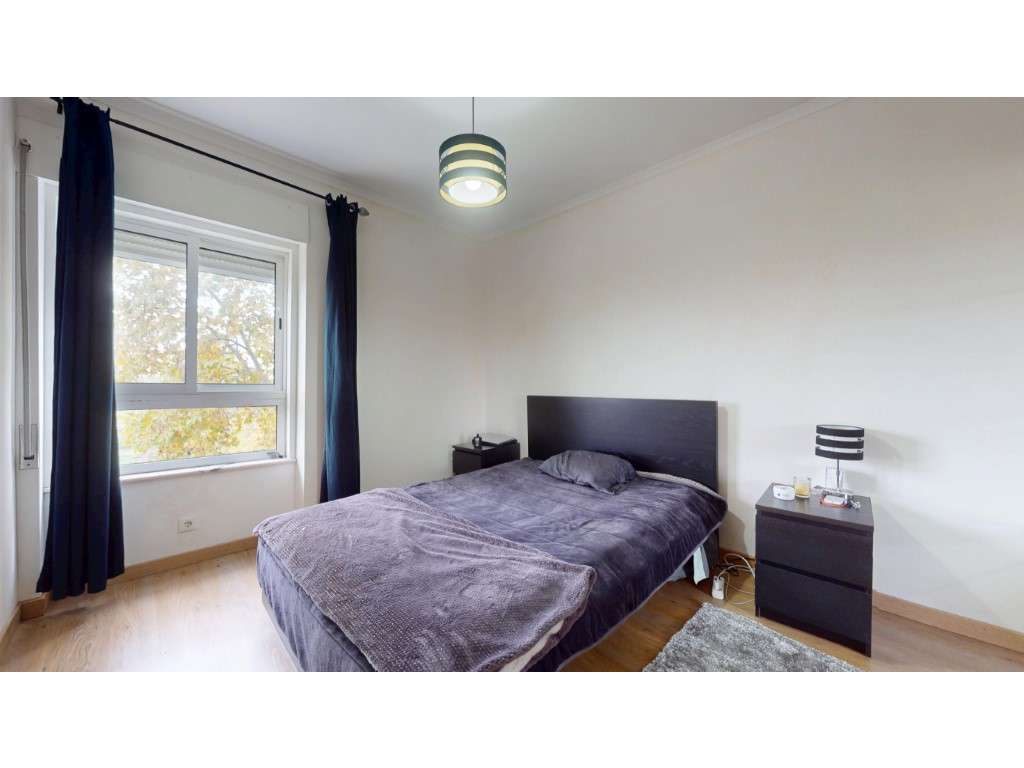 Apartamento, 3 quartos, Lisboa, Marvila - Grande imagem: 3/19