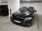 BMW Seria 5 - 5