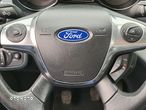 Ford Grand C-MAX 1.6 TDCi Titanium - 23