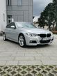 BMW Seria 3 320d xDrive M Sport Sport - 2