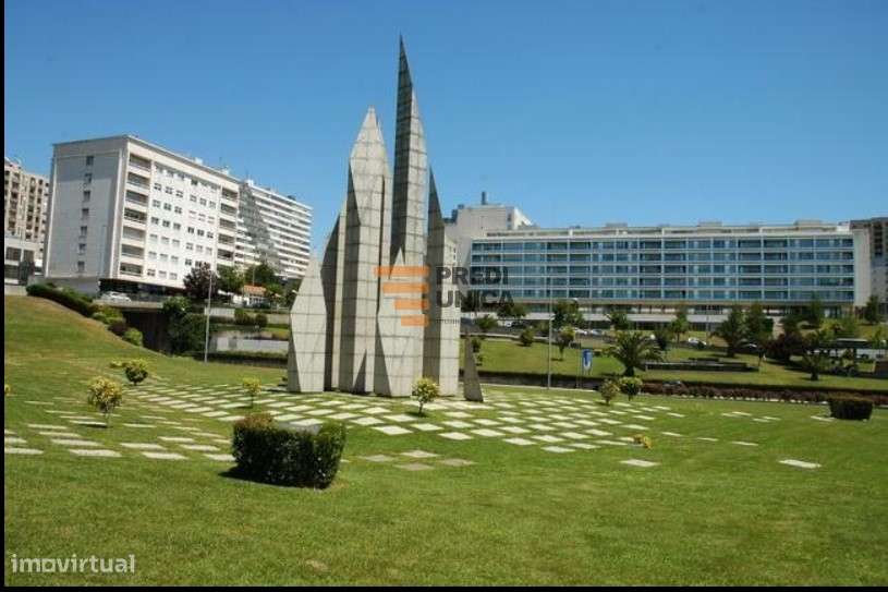 Loja Centro Maia - Grande imagem: 5/18